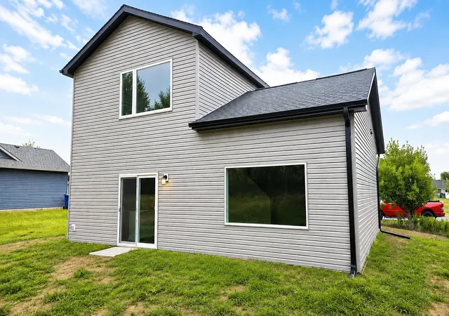 Photo 17 of Single family home for sale at 381 Mill St, Osceola, WI 54020 | MLS# 7113140 | Listing updated on 2026-09-06