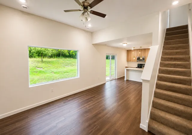 Photo 2 of Single family home for sale at 381 Mill St, Osceola, WI 54020 | MLS# 7113140 | Listing updated on 2026-09-06