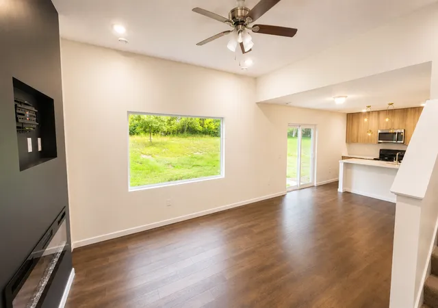 Photo 2 of Single family home for sale at 381 Mill St, Osceola, WI 54020 | MLS# 7113140 | Listing updated on 2026-09-06