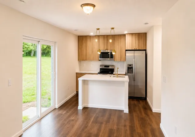 Photo 3 of Single family home for sale at 381 Mill St, Osceola, WI 54020 | MLS# 7113140 | Listing updated on 2026-09-06
