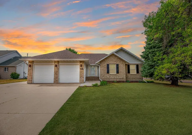 1st image of 3456 28th Ave S, Fargo, ND 58103 | MLS# 7113151