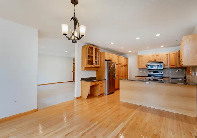 2nd image of 3456 28th Ave S, Fargo, ND 58103 | MLS# 7113151