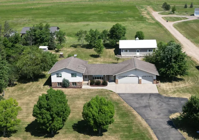 1st image of 1766 N Tower Rd, Detroit Lakes, MN 56501 | MLS# 7113154