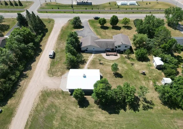 2nd image of 1766 N Tower Rd, Detroit Lakes, MN 56501 | MLS# 7113154