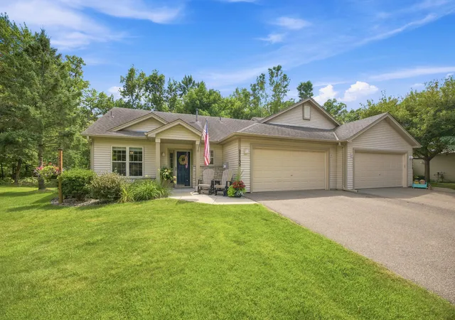1st image of 27732 Woodland Dr, Chisago City, MN 55013 | MLS# 7113155