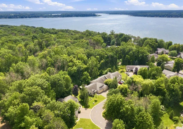 59th image of 27732 Woodland Dr, Chisago City, MN 55013 | MLS# 7113155