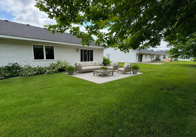 Photo 2 of Townhouse for sale at 2608 10th Street Sw, Willmar, MN 56201 | MLS# 7113156 | Listing updated on 2026-08-19