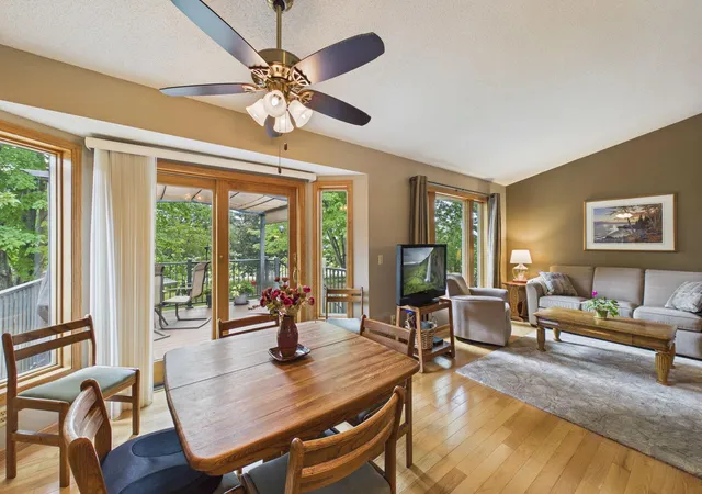 4th image of 739 Kirche Hill Dr, Carver, MN 55315 | MLS# 7113157
