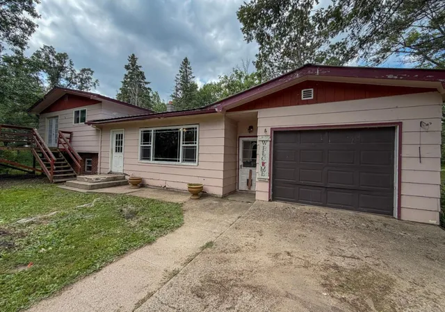 1st image of 42869 County 2, Leonard, MN 56652 | MLS# 7113159