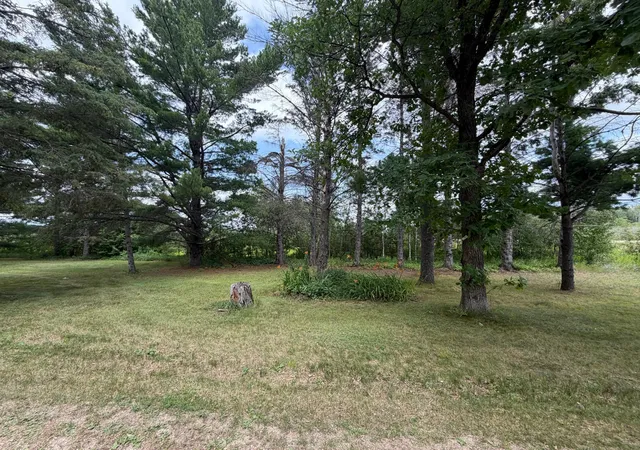 26th image of 42869 County 2, Leonard, MN 56652 | MLS# 7113159