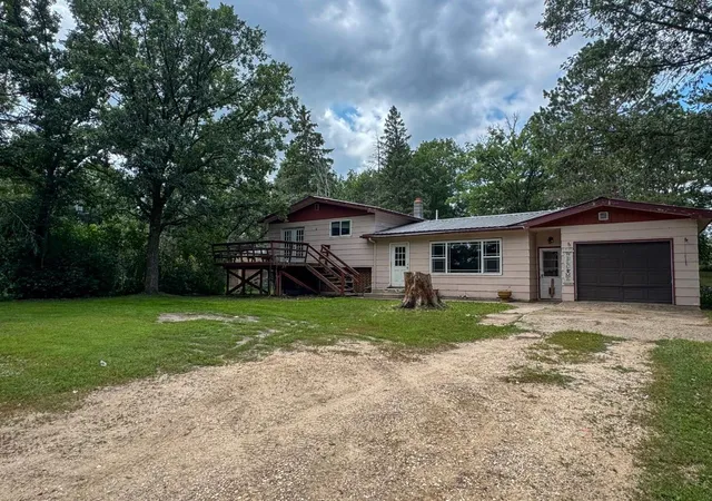 2nd image of 42869 County 2, Leonard, MN 56652 | MLS# 7113159