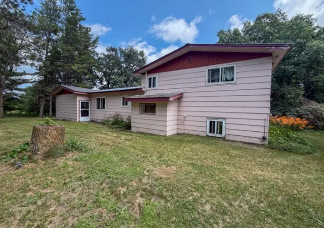 3rd image of 42869 County 2, Leonard, MN 56652 | MLS# 7113159