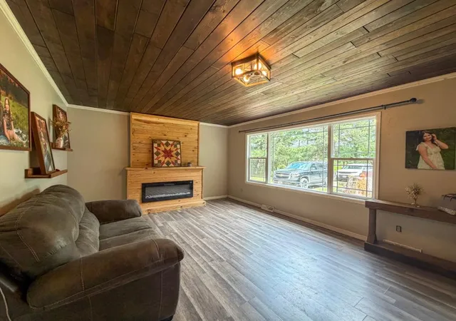 4th image of 42869 County 2, Leonard, MN 56652 | MLS# 7113159
