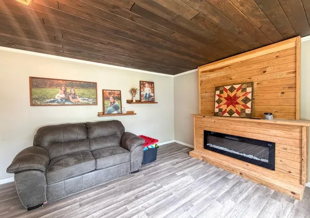 5th image of 42869 County 2, Leonard, MN 56652 | MLS# 7113159
