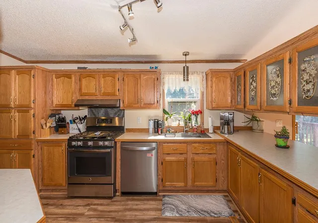 Photo 3 of Sale Pending at 14060 Inglewood Dr, Baxter, MN 56425 | MLS# 7113165 | Listing updated on 2026-09-26