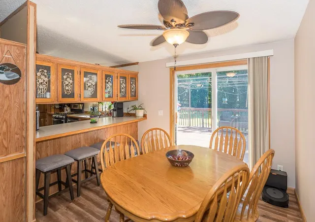 Photo 4 of Sale Pending at 14060 Inglewood Dr, Baxter, MN 56425 | MLS# 7113165 | Listing updated on 2026-09-26