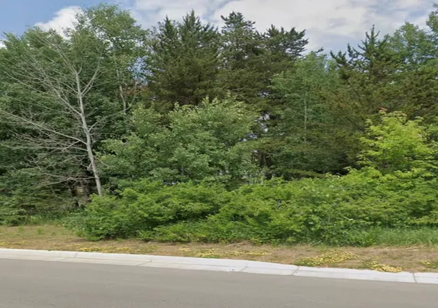 Photo 1 of Land for sale at Lot 15 Pine St, Brainerd, MN 56401 | MLS# 7113169 | Listing updated on 2026-07-21