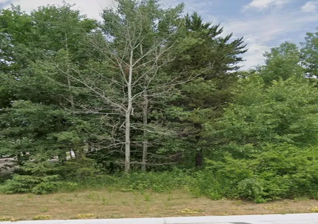 Photo 2 of Land for sale at Lot 15 Pine St, Brainerd, MN 56401 | MLS# 7113169 | Listing updated on 2026-07-21