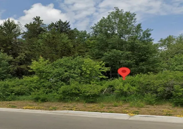 Photo 3 of Land for sale at Lot 15 Pine St, Brainerd, MN 56401 | MLS# 7113169 | Listing updated on 2026-07-21