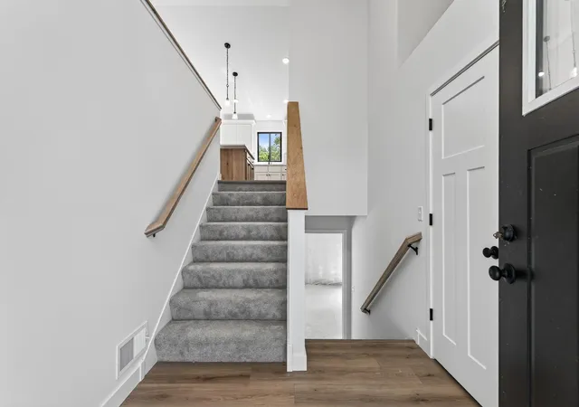 Photo 2 of Single family home for sale at 10717 Lincoln St NE, Minneapolis, MN 55434 | MLS# 7113170 | Listing updated on 2026-08-13