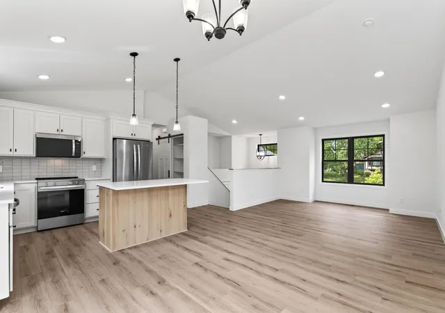 Photo 4 of Single family home for sale at 10717 Lincoln St NE, Minneapolis, MN 55434 | MLS# 7113170 | Listing updated on 2026-08-13