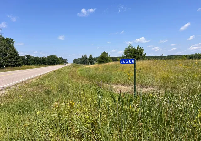 14th image of 36200 Cr 39, Laporte, MN 56461 | MLS# 7113171