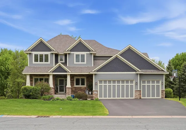 1st image of 10520 106th Ave N, Hanover, MN 55341 | MLS# 7113172