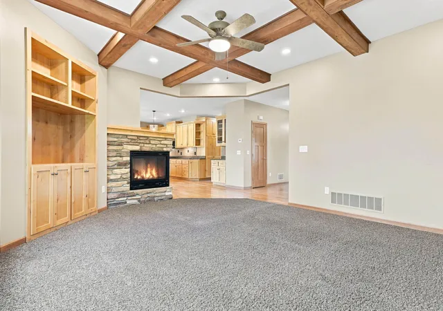 2nd image of 10520 106th Ave N, Hanover, MN 55341 | MLS# 7113172