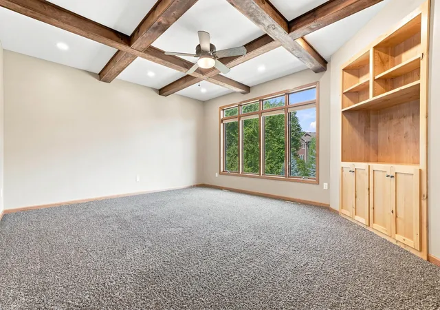 3rd image of 10520 106Th Ave N, Hanover, MN 55341 | MLS# 7113172