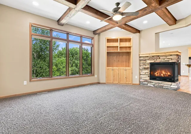 4th image of 10520 106Th Ave N, Hanover, MN 55341 | MLS# 7113172