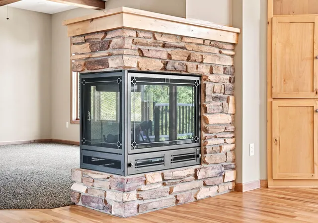 5th image of 10520 106Th Ave N, Hanover, MN 55341 | MLS# 7113172