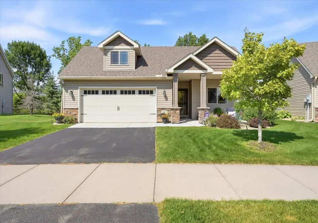 1st image of 10159 180th Ln Nw, Elk River, MN 55330 | MLS# 7113174