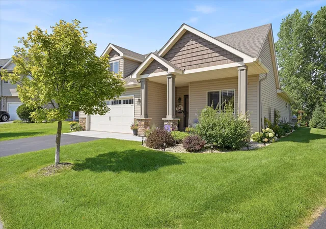 2nd image of 10159 180th Ln Nw, Elk River, MN 55330 | MLS# 7113174