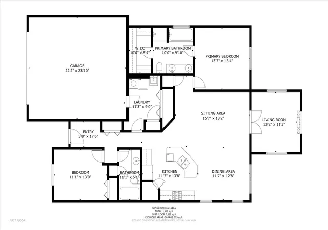 43rd image of 10159 180th Ln Nw, Elk River, MN 55330 | MLS# 7113174