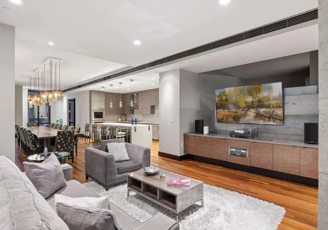 Photo 4 of Condo for sale at 201 S 11th Street #2100, Minneapolis, MN 55403 | MLS# 7113175 | Listing updated on 2026-09-08