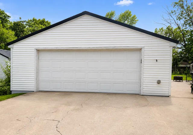 Photo 17 of Single family home for sale at 98 Vernon Ave, Morgan, MN 56266 | MLS# 7113177 | Listing updated on 2026-08-08
