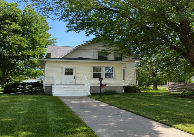 Photo 1 of Single family home for sale at 98 Vernon Ave, Morgan, MN 56266 | MLS# 7113177 | Listing updated on 2026-08-08