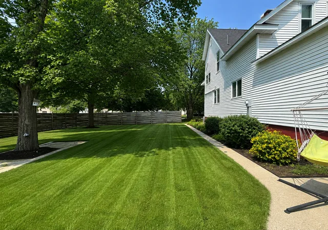 Photo 2 of Single family home for sale at 98 Vernon Ave, Morgan, MN 56266 | MLS# 7113177 | Listing updated on 2026-08-08