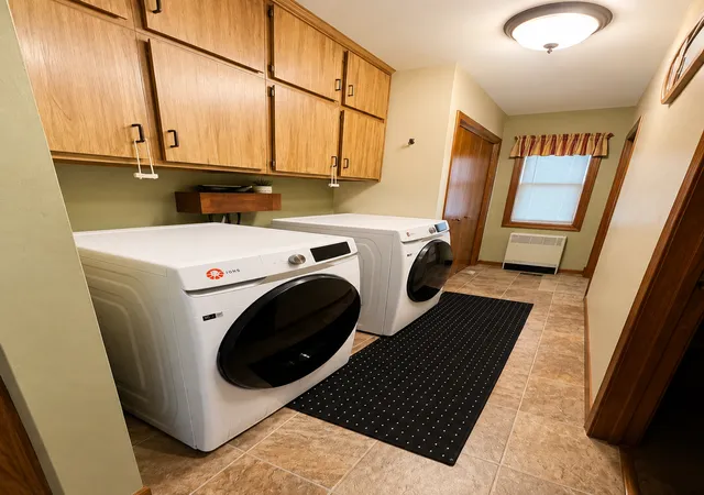Photo 3 of Single family home for sale at 98 Vernon Ave, Morgan, MN 56266 | MLS# 7113177 | Listing updated on 2026-08-08