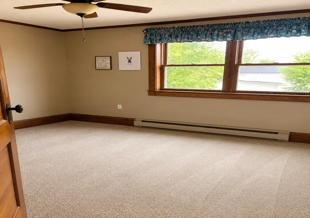 Photo 4 of Single family home for sale at 98 Vernon Ave, Morgan, MN 56266 | MLS# 7113177 | Listing updated on 2026-08-08