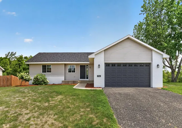 2nd image of 751 Morrison Ave S, Annandale, MN 55302 | MLS# 7113178