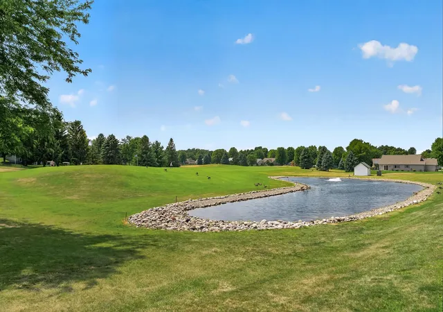 39th image of 751 Morrison Ave S, Annandale, MN 55302 | MLS# 7113178