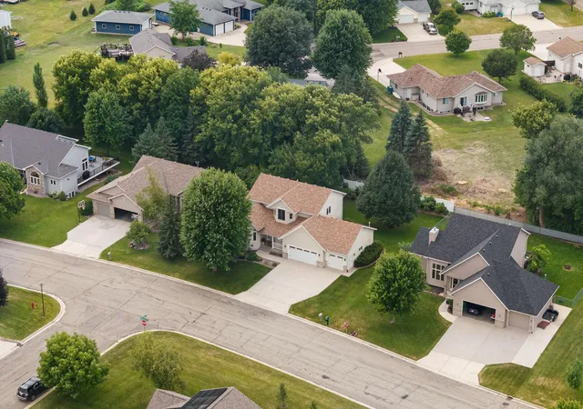 63rd image of 620 Countryview Ave, Owatonna, MN 55060 | MLS# 7113182
