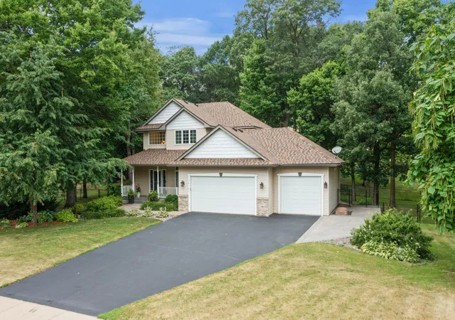 1st image of 10161 176th Ave Nw, Elk River, MN 55330 | MLS# 7113183