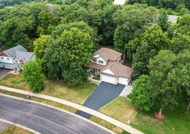 2nd image of 10161 176th Ave Nw, Elk River, MN 55330 | MLS# 7113183