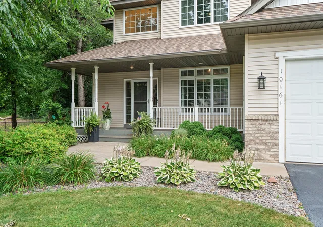 3rd image of 10161 176Th Ave Nw, Elk River, MN 55330 | MLS# 7113183