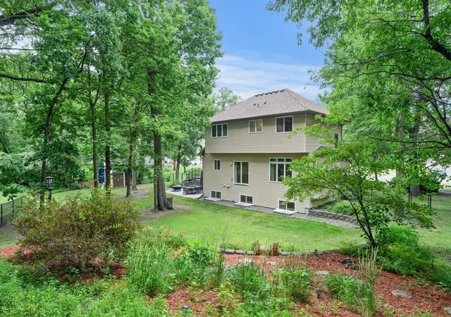 4th image of 10161 176Th Ave Nw, Elk River, MN 55330 | MLS# 7113183