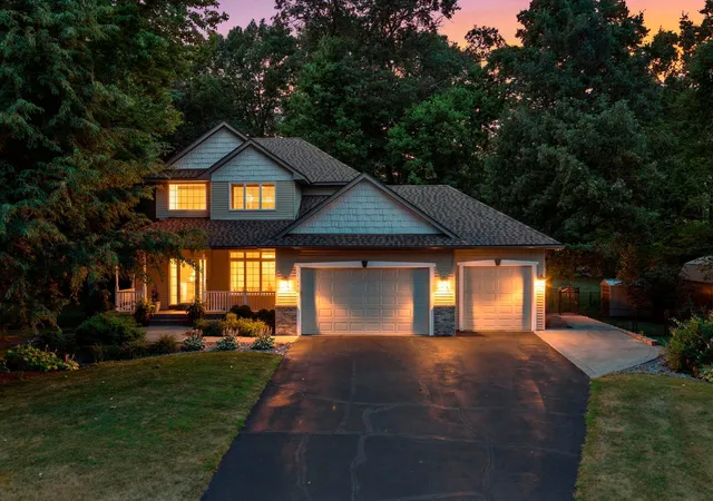 51st image of 10161 176th Ave Nw, Elk River, MN 55330 | MLS# 7113183