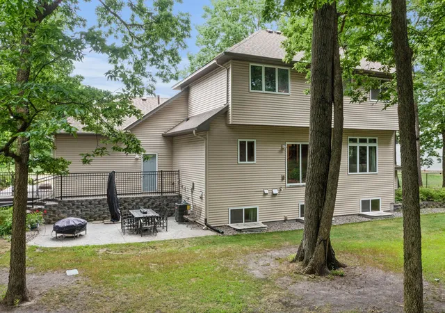 5th image of 10161 176Th Ave Nw, Elk River, MN 55330 | MLS# 7113183