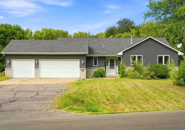 Photo 1 of Single family home for sale at 5395 Nelmark Ave Ne, Saint Michael, MN 55376 | MLS# 7113184 | Listing updated on 2026-09-07
